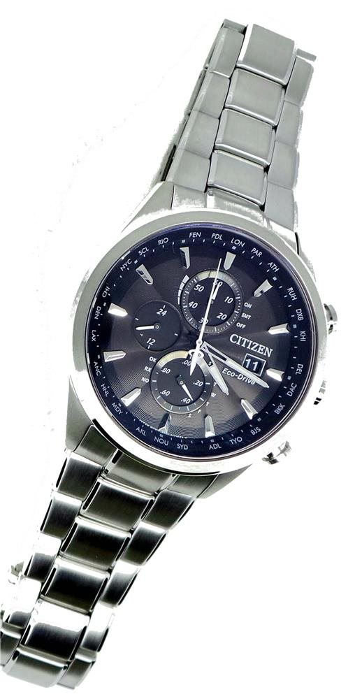 Citizen at8011 hot sale